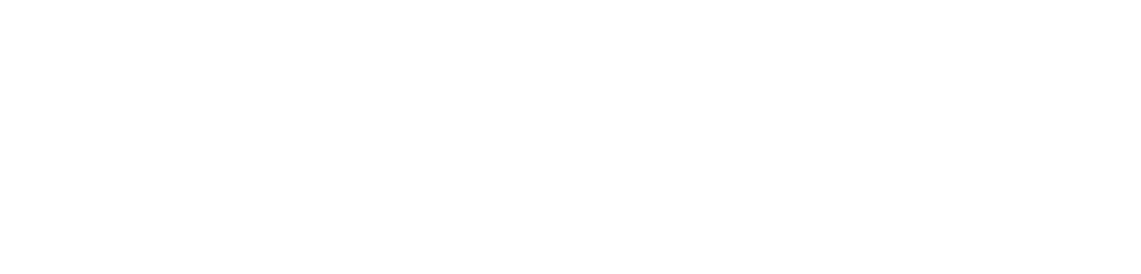 Site Logo Huis voor Publiek Leiderschap
